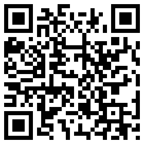 qrcode für Hager BA70602