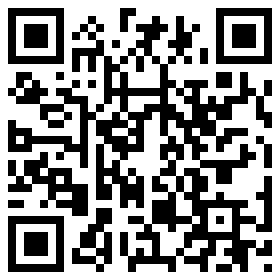 qrcode für Phoenix Contact MVSTBR2,5/2-ST-5,08 - Printed circuit board connector MVSTBR 2 5/ 2 ST 5 08 1792249