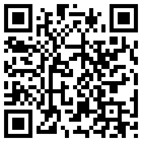 qrcode für JUNG LC1520226