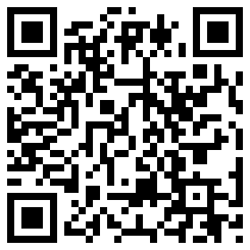 qrcode für Ridi Leuchten EBRME9-R2X145/35ND-OS (0850217)
