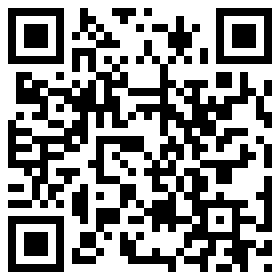 qrcode für OBO Bettermann RK SL2 V3 20 (7405952)