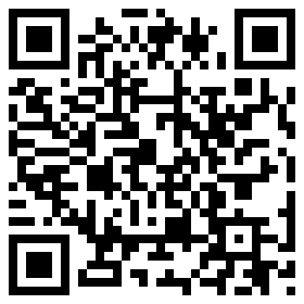 qrcode für Weidmüller valve plug 1857720300 - SAIL-VSC-M12W-3.0U