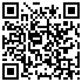 qrcode für HP C8842A ink cartridge SPS 15645A