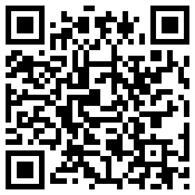 qrcode für Cimco 142242