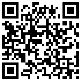 qrcode für Weidmüller valve plug 1857720500 - SAIL-VSC-M12W-5.0U