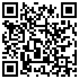 qrcode für Siemens 3VA20256HN420AA0