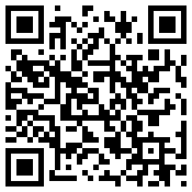 qrcode für Klauke A22150
