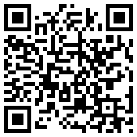 qrcode für Weidmüller valve plug integrated seal 1845181000 - SAIL-VSC-10U(0.5)