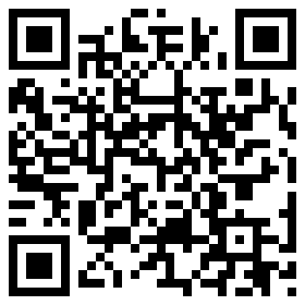 qrcode für Schneider Electric XAPS11431N