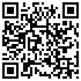 qrcode für Weidmüller valve plug integrated seal 1845180150 - SAIL-VSC-1.5U(0.5)