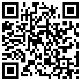 qrcode für JUNG LC1520232