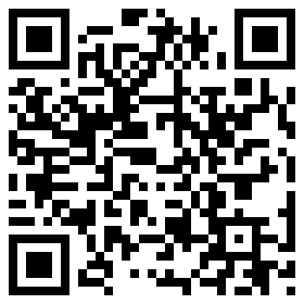 qrcode für Gira 565110
