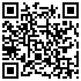 qrcode für Weidmüller valve plug integrated seal 1845180300 - SAIL-VSC-3.0U(0.5)