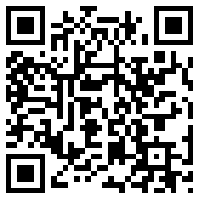 qrcode für Schneider Electric SR2E121BD