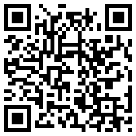 qrcode für Hager HNB250H