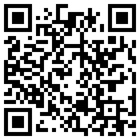 qrcode für Weidmüller valve plug integrated seal 1845180500 - SAIL-VSC-5.0U(0.5)