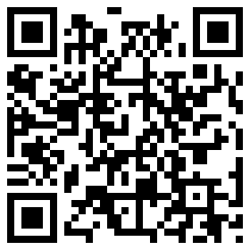 qrcode für SICK ER12-SB3C4S01 - reset button Muting applications (UE403) 6034585