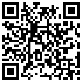 qrcode für JUNG LC1520237