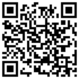 qrcode für JUNG LC1520238