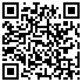 qrcode für ADDIMAT 60.060 - waiter pen orange