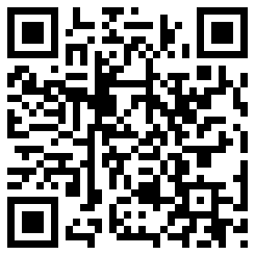 qrcode für Weidmüller SAIS M23 19P 1 0M sensor actuator cable 1818090100 - SAIS-M23-19P-AN-1,0M