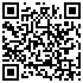 qrcode für Weidmüller SAIS M23 19P 3 0M sensor actuator cable 1818090300 - SAIS-M23-19P-AN-3,0M