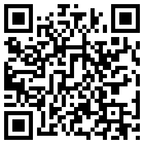 qrcode für Weidmüller SAIS M23 19P 5 0M sensor actuator cable 1818090500 - SAIS-M23-19P-AN-5,0M