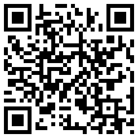qrcode für JUNG LC1520244