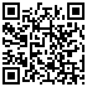 qrcode für Busch Jaeger 1723-866K (2CKA001754A4319)