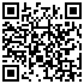 qrcode für Schneider Electric SR2D201FU