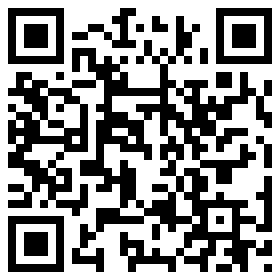 qrcode für Siemens 6AV6371-1DG07-3AX3 (6AV63711DG073AX3)