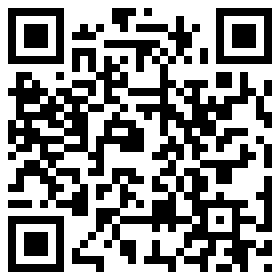 qrcode für Siemens 3SE5000-0AK00-1AJ0 (3SE50000AK001AJ0)