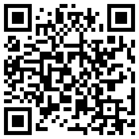 qrcode für Rittal TS 4591.700 - TS Mounting plate infill TS 2000