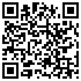 qrcode für Weidmüller SAIS M23 19P ST 3 0M sensor actuator cable 1818160300 - SAIS-M23-19P-ST-3,0M