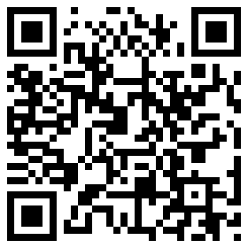 qrcode für Schneider Electric 31102 - switch-disconnector Compact INS250 - 200 A - 3 poles