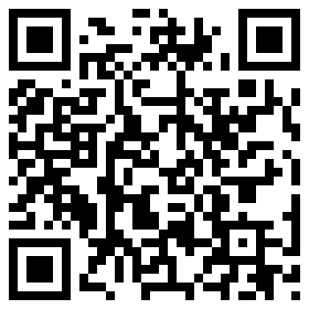 qrcode für Dehn + Soehne 202000
