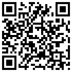 qrcode für Weidmüller SAIS M23 19P ST 5 0M sensor actuator cable 1818160500 - SAIS-M23-19P-ST-5,0M