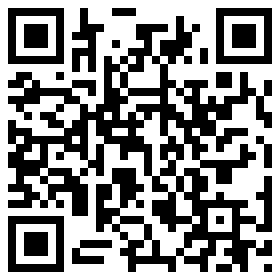 qrcode für Schneider Electric RZM031FPD