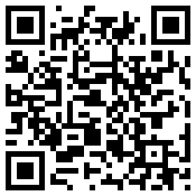 qrcode für JUNG LC1520247