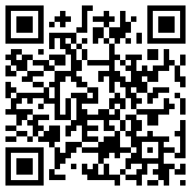 qrcode für Moeller NZMH2-M200 (281309)