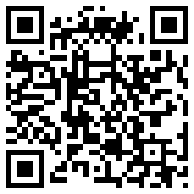 qrcode für Rittal TS 5050.011 - Spare parts Gland plate TS