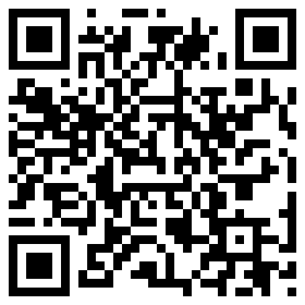 qrcode für Siemens 3VA20256HN460AA0