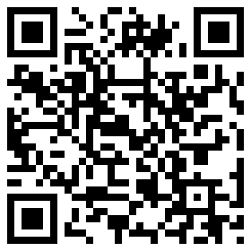 qrcode für Weidmüller sensor/actuator connector 1864730000 - SAIS-2-IDC-M12B-COD