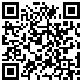 qrcode für JUNG LC1520249