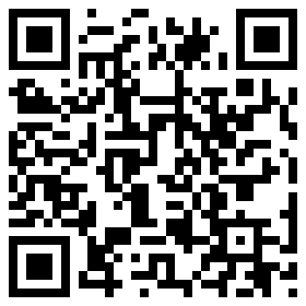 qrcode für Weidmüller sensor actuator connector M12 socket wt 9457700000 - SAIBW-4/7