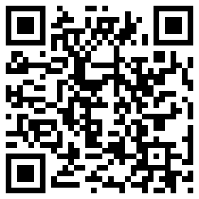 qrcode für Siemens 3NA3682 - NH fuse GR 4A 1250A gl / gg live