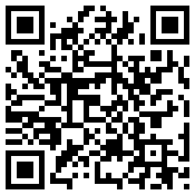 qrcode für Weidmüller sensor actuator connector M12 socket wt 1807330000 - SAIBW-5/9