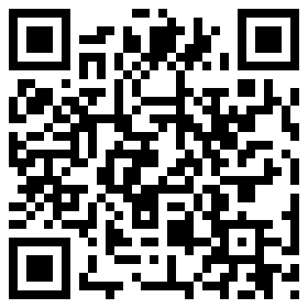 qrcode für Siemens 3VA20255HM360AA0