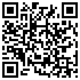 qrcode für MIB Messzeuge 01027074 - Precision Indoor Feinmeßgerät a dial gauge reading 0 01