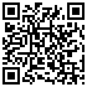 qrcode für Siemens 3VA20255HM420AA0 power circuit breaker ICU=55kA @ 415V